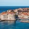 Satisfy Your Wanderlust in Dubrovnik
